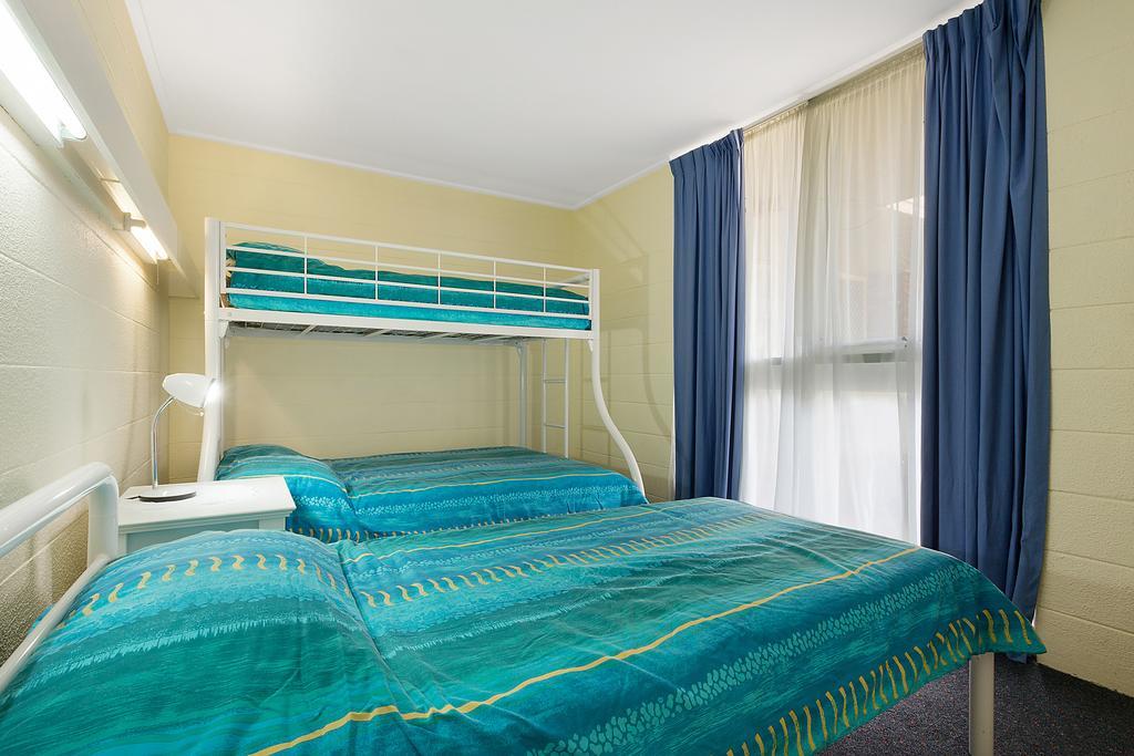 Kalindo Merimbula Room photo